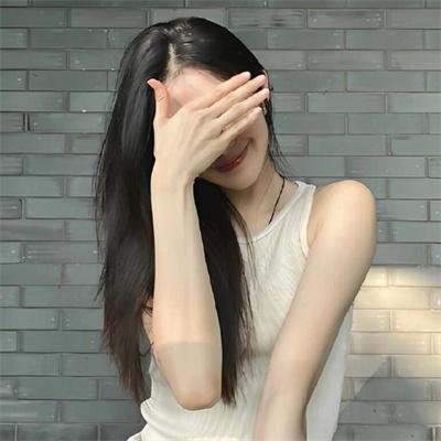 三嫁魔君