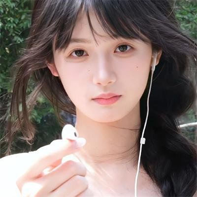 百鸟朝凰