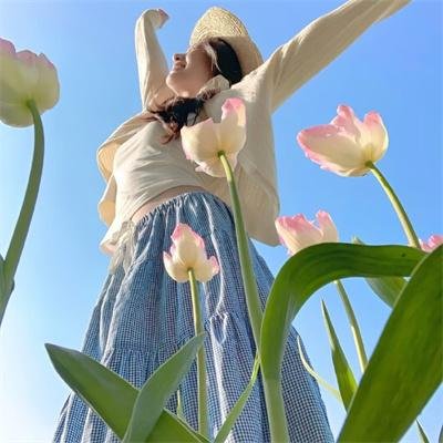 热血无赖