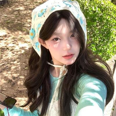 李祥和的婚事