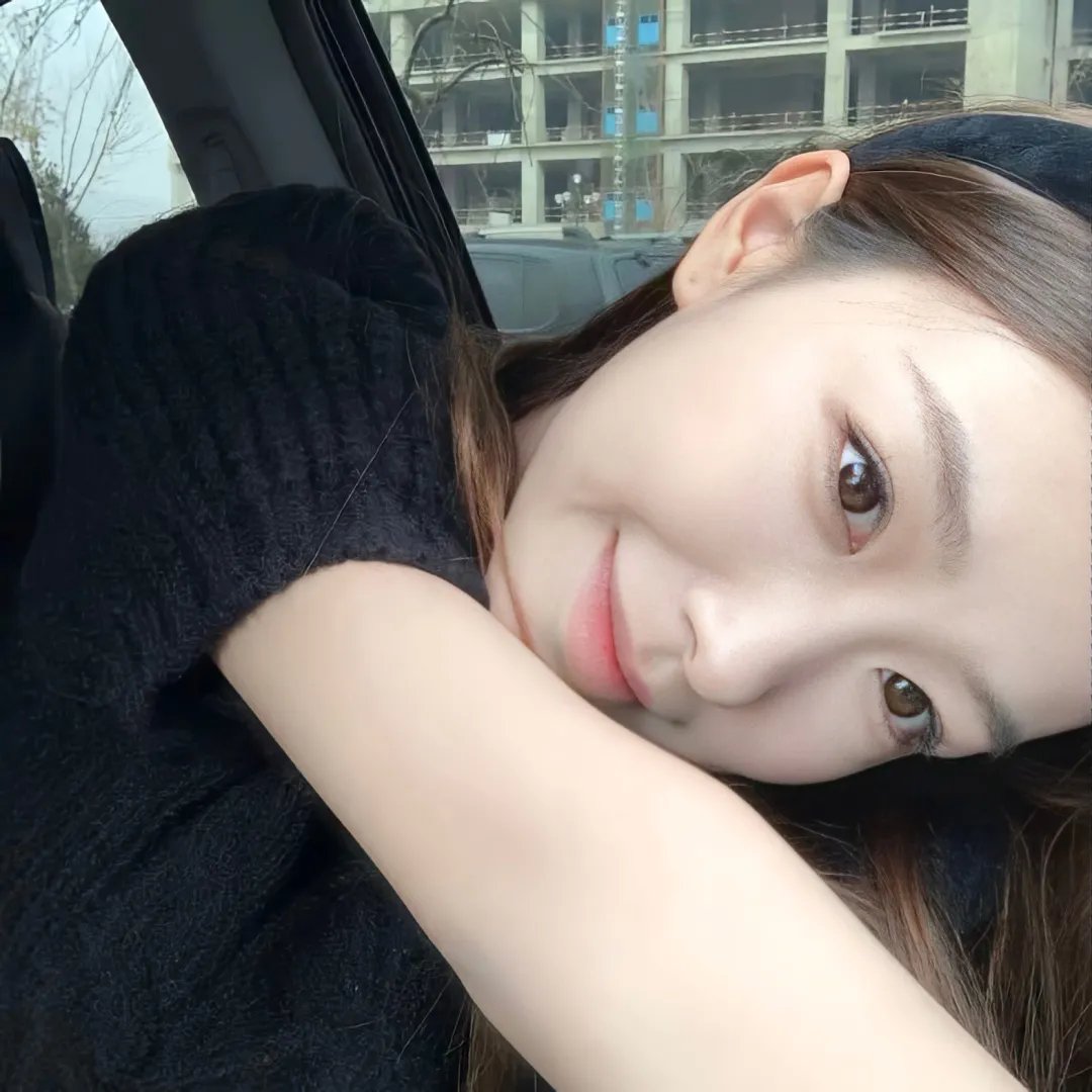 嫁个老公过日子