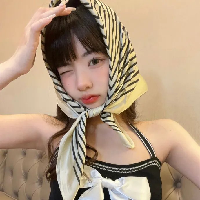 成春香传