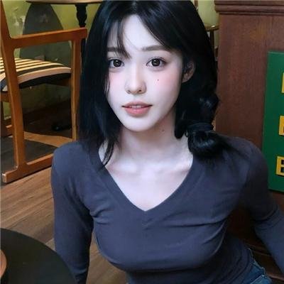 艳女挑情