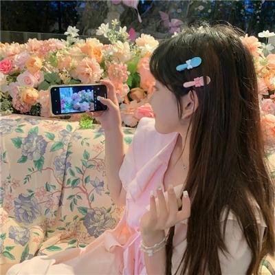 幸福代理人