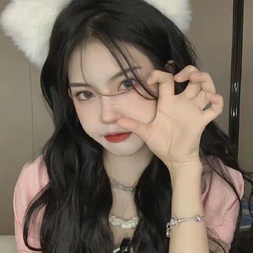 十日修仙我无敌了