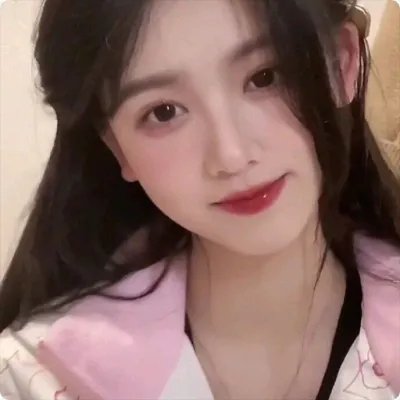 小甜妻她又娇又撩