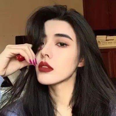 美国犯罪故事第三季