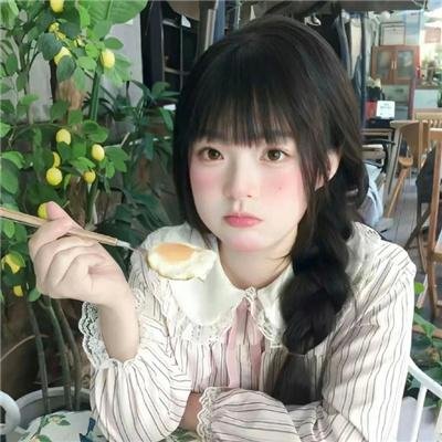 更年期的幸福生活