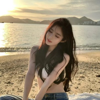 刁蛮娘子