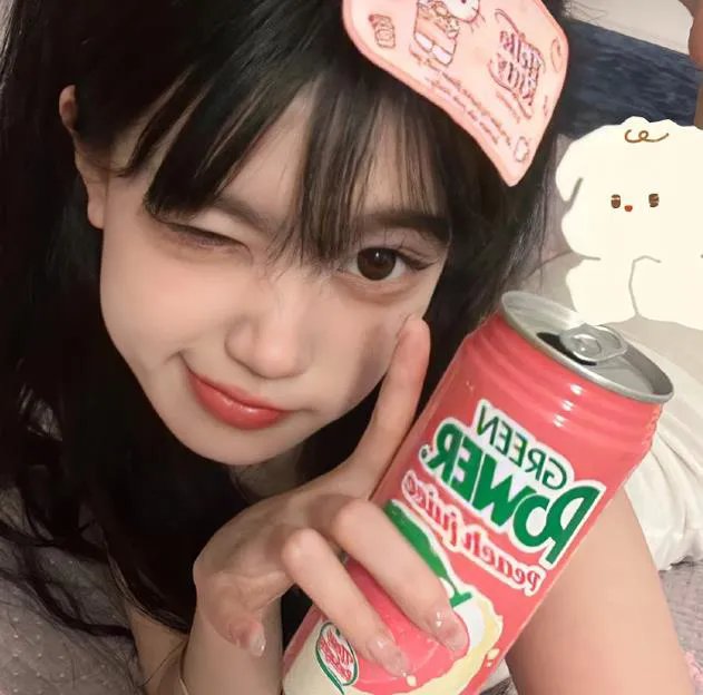 招魂夜