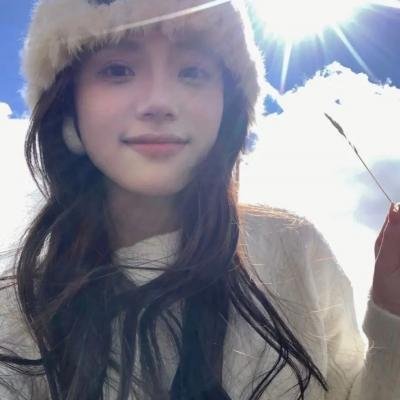 百家诀之江湖诡事录