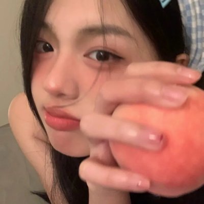 情海惊魂