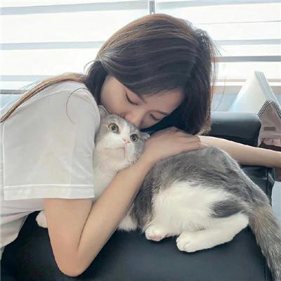 哭泣的赤鬼