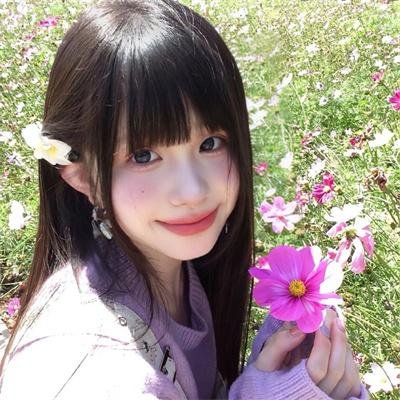 结婚的秘密
