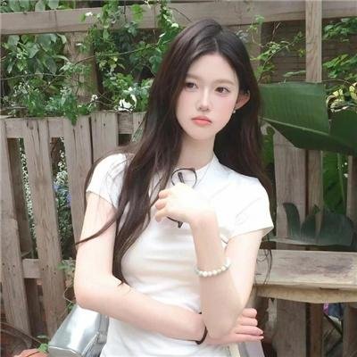 最远的你
