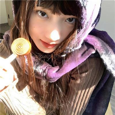 新潮男女